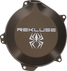 REKLUSE RadiusCX 4.0 Clutch - Gas Gas/Husqvarna/KTM RMS-8913292