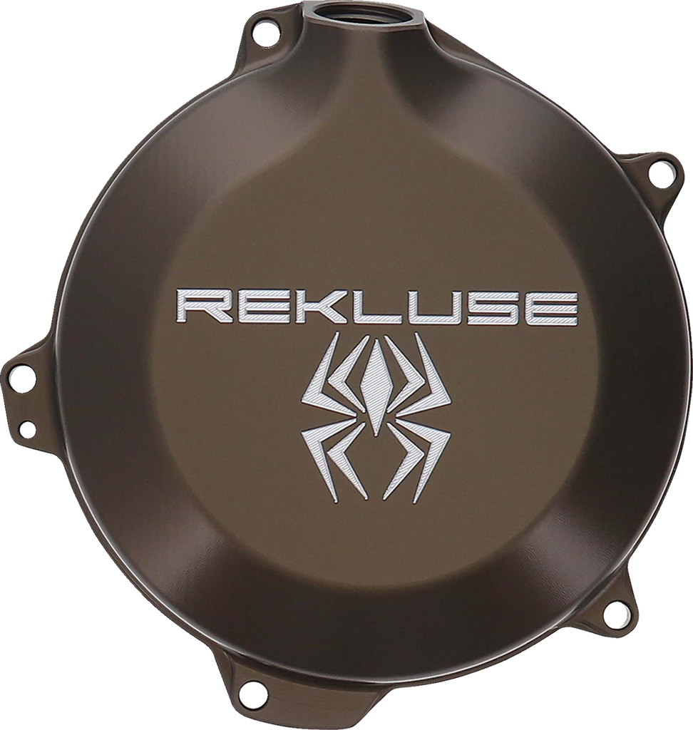 REKLUSE RadiusCX 4.0 Clutch - Gas Gas/Husqvarna/KTM RMS-8913292