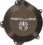 REKLUSE RadiusCX 4.0 Clutch - Gas Gas/Husqvarna/KTM RMS-8913292