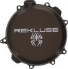 REKLUSE RadiusCX 4.0 Clutch - Gas Gas/Husqvarna/KTM RMS-8913096