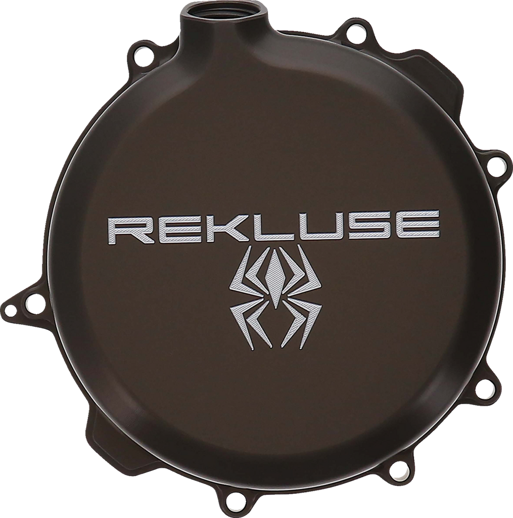 REKLUSE RadiusCX 4.0 Clutch - Gas Gas/Husqvarna/KTM RMS-8913096