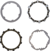 REKLUSE RadiusCX 4.0 Clutch - Gas Gas/Husqvarna/KTM RMS-8913292