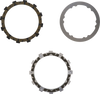REKLUSE RadiusX 4.0 Clutch - Beta RMS-8302128