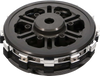 REKLUSE RadiusCX 4.0 Clutch - Gas Gas/Husqvarna/KTM RMS-8913292