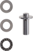REKLUSE RadiusX 4.0 Clutch - KX450 RMS-8304047