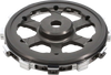 REKLUSE RadiusX 4.0 Clutch - Gas Gas/Husqvarna/KTM RMS-8313086