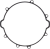 REKLUSE RadiusX 4.0 Clutch - Gas Gas/Husqvarna/KTM RMS-8313086