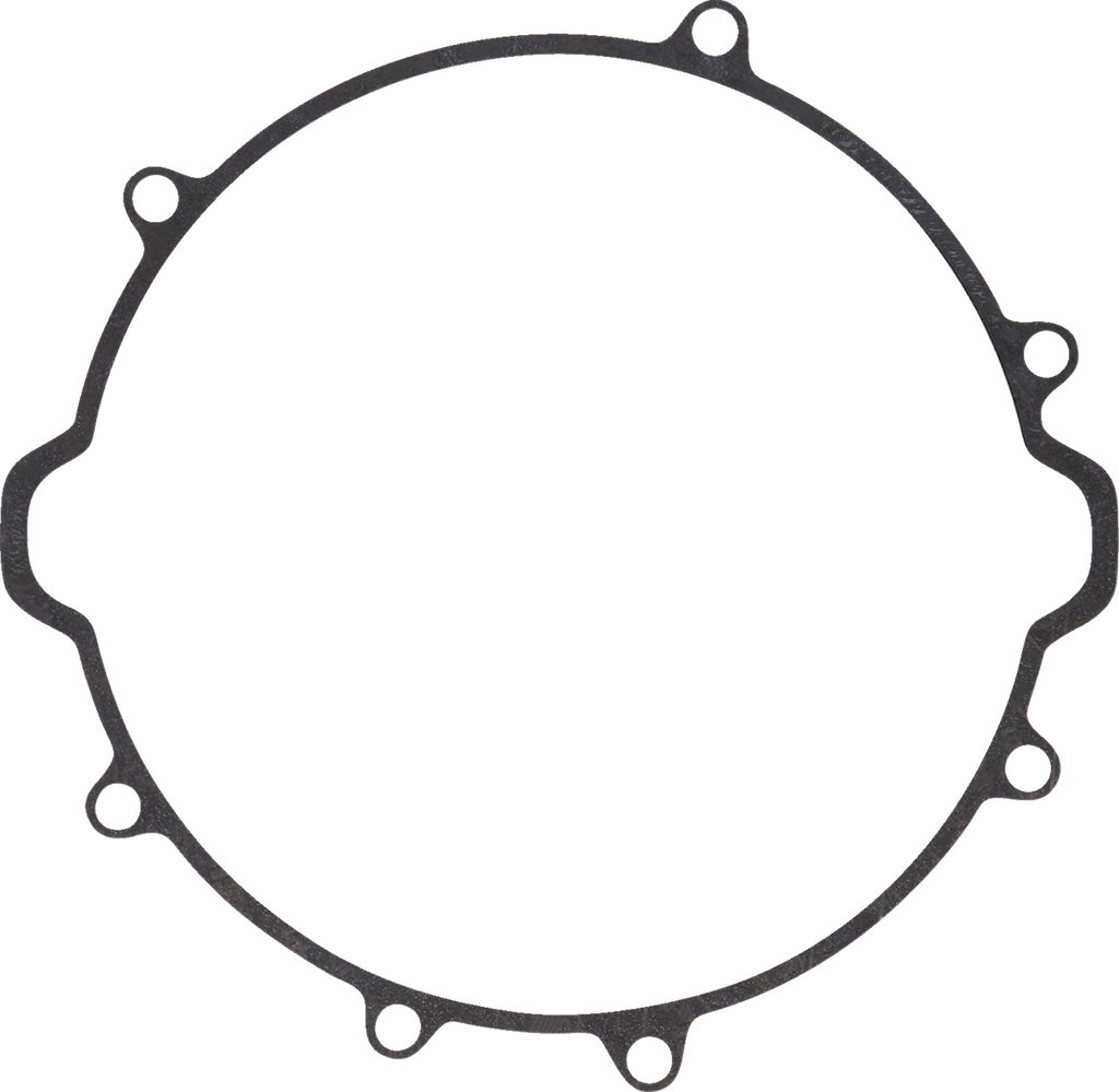 REKLUSE RadiusX 4.0 Clutch - Gas Gas/Husqvarna/KTM RMS-8313086