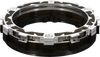 REKLUSE RadiusX 4.0 Clutch - Beta RMS-8302128