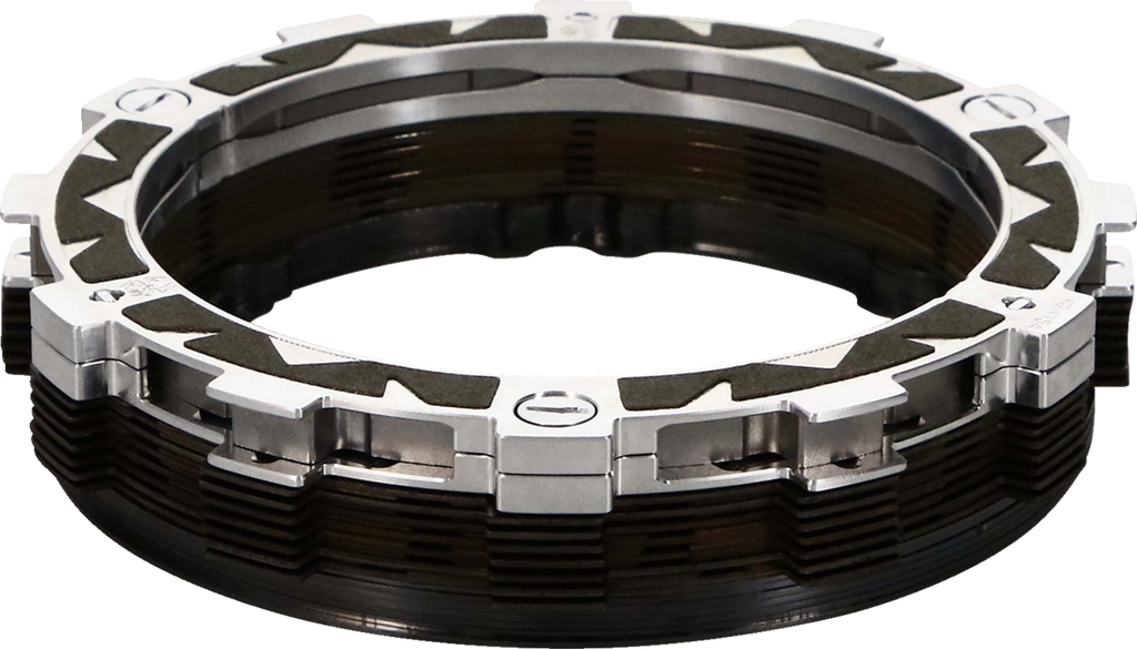 REKLUSE RadiusX 4.0 Clutch - Beta RMS-8302128