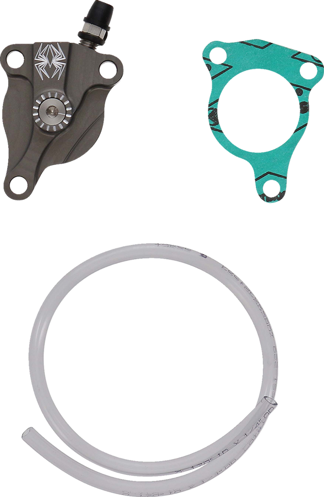 REKLUSE RadiusX 4.0 Clutch - Beta RMS-8302128