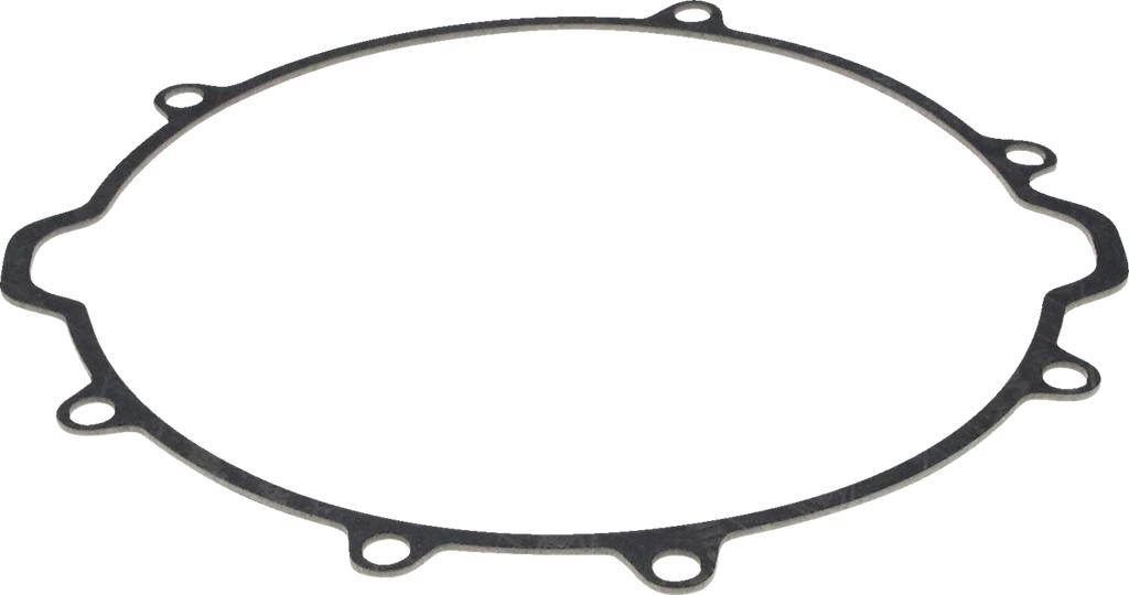 REKLUSE RadiusX 4.0 Clutch - Gas Gas/Husqvarna/KTM RMS-8313086