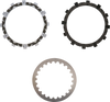 REKLUSE RadiusCX 4.0 Clutch - KX450F RMS-8904046