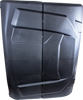 SEIZMIK Composite Roof - Can-Am Defender 81-20103