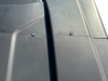 SEIZMIK Composite Roof - Can-Am Defender 81-20103