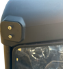 SEIZMIK Composite Roof - Can-Am Defender 81-20103