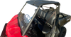 SEIZMIK Composite Roof - Can-Am Defender 81-20103