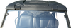 SEIZMIK Composite Roof - Can-Am Defender 81-20103
