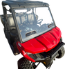 SEIZMIK Composite Roof - Can-Am Defender 81-20103