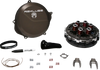 REKLUSE RadiusCX 4.0 Clutch - Beta RMS-8902025