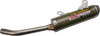 PRO CIRCUIT Silencer 1152312K