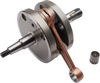 VINTCO Crankshaft Assembly - Maico CR2011