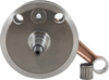 VINTCO Crankshaft Assembly - Maico CR2011