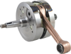 VINTCO Crankshaft Assembly - Honda CR2012