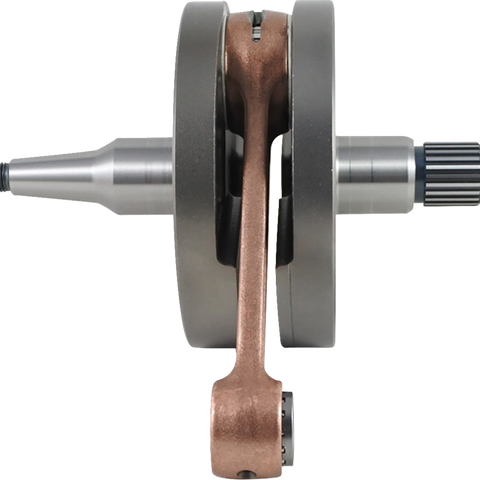 VINTCO Crankshaft Assembly - Kawasaki CR2015