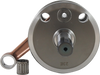 VINTCO Crankshaft Assembly - Maico CR2011