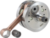VINTCO Crankshaft Assembly - Honda CR2012