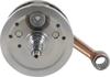 VINTCO Crankshaft Assembly - Honda CR2012