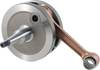 VINTCO Crankshaft Assembly - Kawasaki CR2015