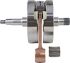 VINTCO Crankshaft Assembly - Honda CR2013
