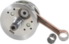 VINTCO Crankshaft Assembly - Honda CR2013