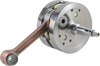 VINTCO Crankshaft Assembly - Honda CR2013
