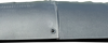 SEIZMIK Composite Roof - Polaris Ranger 81-20102