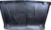 SEIZMIK Composite Roof - Polaris Ranger 81-20102