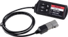 DYNOJET Power Vision 3 ECU Tuner - Can-Am PV3-2501C