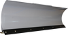 KFI PRODUCTS Plow Blade - Straight - 54" - ATV/UTV 105054