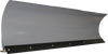 KFI PRODUCTS Plow Blade - Straight - 60" - ATV/UTV 105060