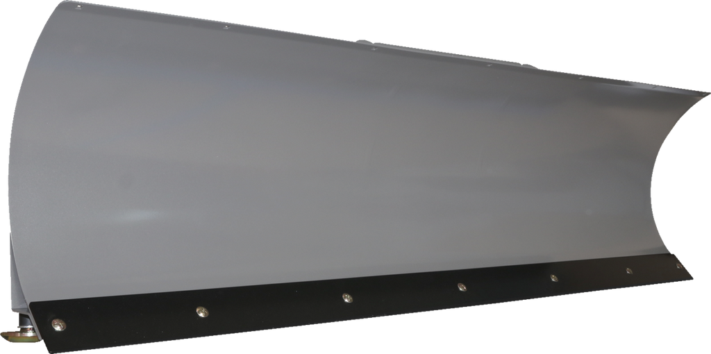 KFI PRODUCTS Plow Blade - Straight - 60" - ATV/UTV 105060
