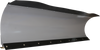 KFI PRODUCTS Plow Blade - Straight - 66" - ATV/UTV 105066
