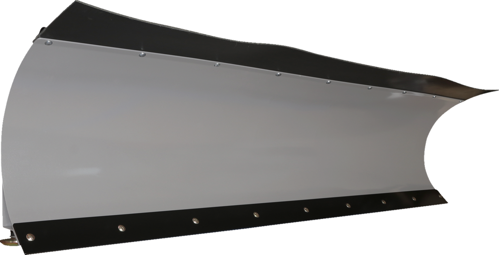 KFI PRODUCTS Plow Blade - Straight - 72" - ATV/UTV 105072