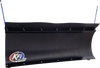 KFI PRODUCTS Plow Blade - Pro Poly - 60" - ATV/UTV 105860