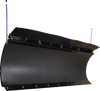 KFI PRODUCTS Plow Blade - Pro Poly - 66" - ATV/UTV 105866
