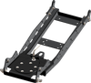 KFI PRODUCTS Push Tube - Pro 2.0 - UTV 106300