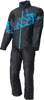 ARCTIVA Pivot 7 Jacket - Camo Black/Blue - XL 3120-2141