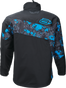 ARCTIVA Pivot 7 Jacket - Camo Black/Blue - XL 3120-2141