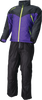ARCTIVA Women's Pivot 7 Jacket - Black/Purple - Large 3121-0836